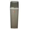 Rheem 42,000 Grain Preferred Plus Water Softener for Hard Water and Iron Reduction - Thumbnail 1