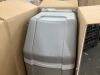 Rheem 42,000 Grain Preferred Plus Water Softener for Hard Water and Iron Reduction - Thumbnail 4
