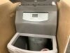 Rheem 42,000 Grain Preferred Plus Water Softener for Hard Water and Iron Reduction - Thumbnail 5