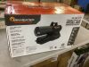 Mr. Heater Contractor 80,000 BTU Forced Air Kerosene/Diesel Heater - Thumbnail 1
