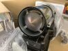 Mr. Heater Contractor 80,000 BTU Forced Air Kerosene/Diesel Heater - Thumbnail 3