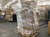 Pallet of Unsorted Return Items - Uninspected - Thumbnail 1