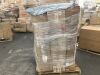 Pallet of Unsorted Return Items - Uninspected - Thumbnail 2