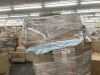 Pallet of Unsorted Return Items - Uninspected - Thumbnail 3