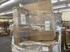 Pallet of Unsorted Return Items - Uninspected - Thumbnail 5