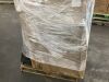 Pallet of Unsorted Return Items - Uninspected - Thumbnail 6