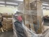 Pallet of Unsorted Return Items - Uninspected - Thumbnail 7
