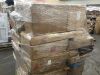 Salvage Pallet. Items Will Be Damaged and Incomplete. - Thumbnail 7