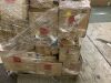 Pallet of Return Christmas Items - Uninspected - Thumbnail 2