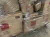 Pallet of Return Christmas Items - Uninspected - Thumbnail 3