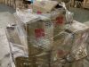 Pallet of Return Christmas Items - Uninspected - Thumbnail 4