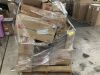 Pallet of Return Christmas Items - Uninspected - Thumbnail 5