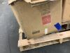 Pallet of Return Christmas Items - Uninspected - Thumbnail 2