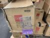 Pallet of Return Christmas Items - Uninspected - Thumbnail 3