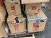 Pallet of Return Christmas Items - Uninspected - Thumbnail 4