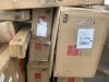 Pallet of Return Christmas Items - Uninspected - Thumbnail 5