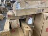 Pallet of Return Christmas Items - Uninspected - Thumbnail 6