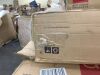 Pallet of Return Christmas Items - Uninspected - Thumbnail 7