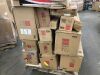 Pallet of Return Christmas Items - Uninspected - Thumbnail 9