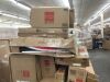 Pallet of Return Christmas Items - Uninspected - Thumbnail 10