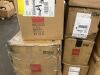 Lot of (16) Christmas Trees - Uninspected - Thumbnail 9