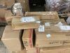 Pallet of Automotive Lighting - Uninspected - Thumbnail 2