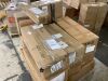 Pallet of Automotive Lighting - Uninspected - Thumbnail 4