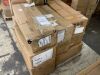 Pallet of Automotive Lighting - Uninspected - Thumbnail 5
