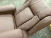 Electric Power Lift Recliner Massage Chair - Thumbnail 2