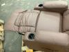 Electric Power Lift Recliner Massage Chair - Thumbnail 3