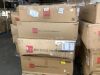 (4) Pallets of Christmas Tree Parts, 28 Boxes Total - Uninspected - Thumbnail 2