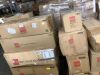 (4) Pallets of Christmas Tree Parts, 28 Boxes Total - Uninspected - Thumbnail 3