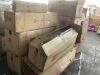 (4) Pallets of Christmas Tree Parts, 28 Boxes Total - Uninspected - Thumbnail 8