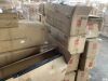 (4) Pallets of Christmas Tree Parts, 28 Boxes Total - Uninspected - Thumbnail 9