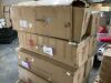Pallet of Christmas Tree Parts - Uninspected - Thumbnail 1