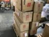 Pallet of Christmas Tree Parts - Uninspected - Thumbnail 2