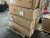 Pallet of Christmas Tree Parts - Uninspected - Thumbnail 3