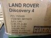 12V 2-Seater Licensed Land Rover Ride-On w/ Parent Remote Control - Thumbnail 5