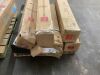 Lot of (6) Pop Up Canopies, (2) 10x20, (4) 10x10 - Uninspected - Thumbnail 2