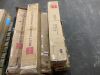 Lot of (6) Pop Up Canopies, (2) 10x20, (4) 10x10 - Uninspected - Thumbnail 5