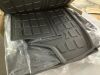Floor Mats for 2013-2024 Toyota 4 Runner 7 Seat - Thumbnail 2