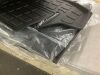 Floor Mats for 2013-2024 Toyota 4 Runner 7 Seat - Thumbnail 3