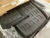 Floor Mats for 2013-2024 Toyota 4 Runner 7 Seat - Thumbnail 5