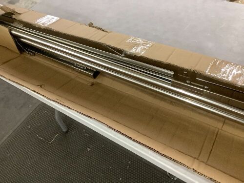 Clothes Drying Rack - Lot 792