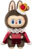 POP MART The Monsters Let's Checkmate Series Vinyl Plush Doll - Authenticity Unknown - Thumbnail 1
