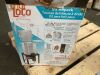 LOCO Turkey Fryer Kit with Extra Pot - Thumbnail 5