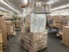 Pallet of Unsorted Return Items - Uninspected - Thumbnail 1