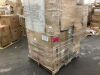 Pallet of Unsorted Return Items - Uninspected - Thumbnail 3