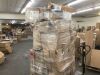 Pallet of Unsorted Return Items - Uninspected - Thumbnail 4