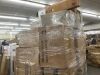 Pallet of Unsorted Return Items - Uninspected - Thumbnail 6